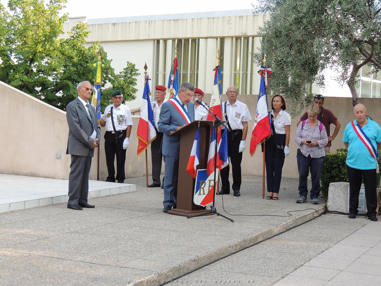 2019 08 23 OULLIOULES FETE SA LIBERATION (49).JPG -           